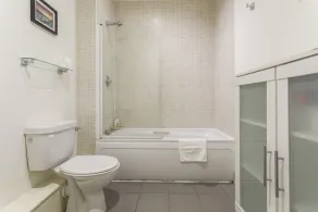 The Artane Self Catering - Image 2