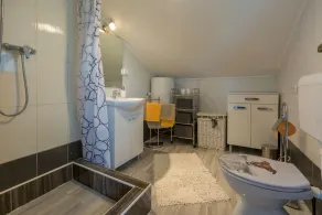 Apartment Linda - Image 2