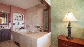 Sonoran Sky 407 Blue Ocean Ultimate Paradise Ocean Front Condo - Image 2