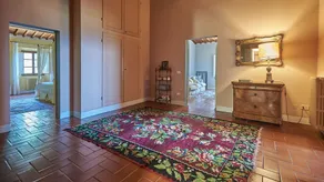 Villa Marliana by PosarelliVillas - Image 3