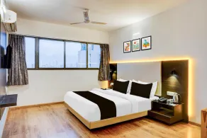 Hotel Arma Town House - Image 5