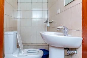 Sawa Sawa Motel - Image 3