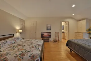 Beautiful French Inspired Country Home Super Private River Views - Image 3