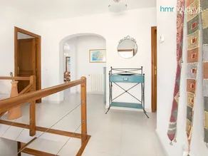 Villa Safran by HMR Holidays - Image 5