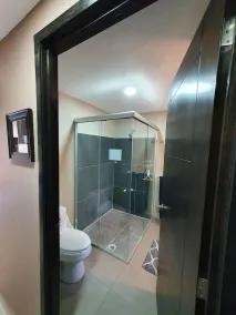 PREMIUM KING SUITE S01! ACROSS FROM THE TÉC CAMPUS IN MONTERREY, EDO, MEX - Image 2