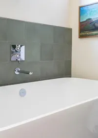 Large Stunning New View Inverness Home - Image 5