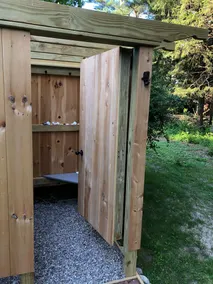 Toute l'année maison de retraite de vacances Plymouth / Manomet - 5 Maisons de la plage! - Image 4