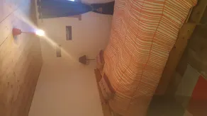 Appartamento con JACUZZI PRIVATO 2 camere da letto in ARAVIS vista mozzafiato - Image 5