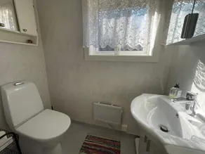 4 Person Holiday Home in Uddevalla - Image 2