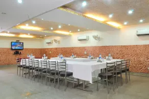 East Inn Hotel - Image 5