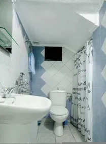 Villa Smaro - Image 5