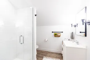 Private modern carriage house in Downtown Denver - Image 2