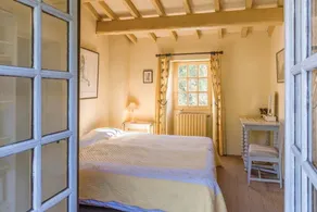 Provence Pines - friedliche und erschwingliche Luberon Heimat - Image 5