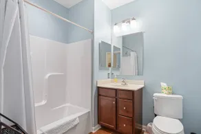 Grande at Canal Pointe - A Coastal Getaway - Image 5