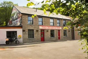 The Cresselly Inn - Image 4