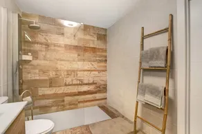 Ferienhaus \"La Carpinteria\" mit privater Terrasse, Balkon und WLAN - Image 2