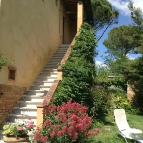 Agriturismo La Ca'Solare - Image 3
