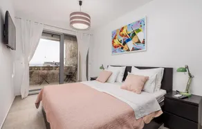 Luxurious home in Krk - Image 2