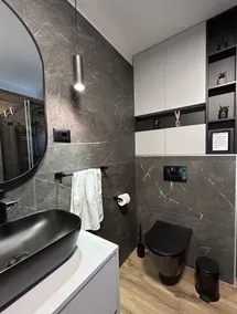 Apartment Aria - Image 5