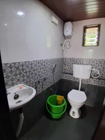 Bhatye Beach Resort Retreat - Image 4