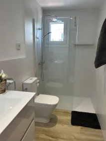 Apartamento à beira-mar - Image 3