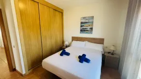 Casa Vista Mar Oliastur El Cotillo - Image 3