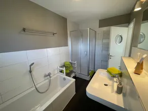 Vacation home, Germany - Image 4