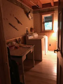BrookieRidge - Tug Hill Paradise - Image 2