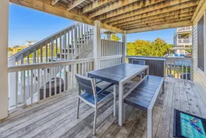 Endloser Spaß! Oceanview-Pool, Whirlpool, Game Rm, Hundefreundlich, Cmty Beach Boardwalk - Image 3