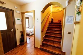 Ferienwohnung Laguna Negra 49 für 10 Personen - Image 2
