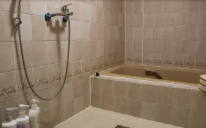 SUNSEA COTTAGE - Vacation STAY 82139v - Image 4