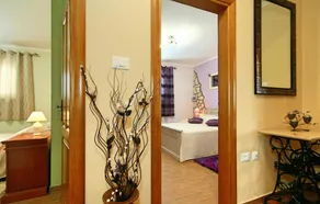 Beautiful Home In Motovun - Image 2