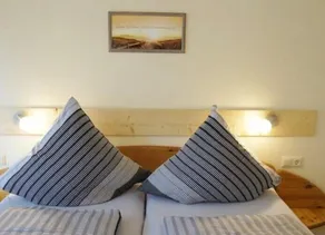Lüttjer Strandloper - gemütliche Ferienwohnung in Strandnähe - Image 5