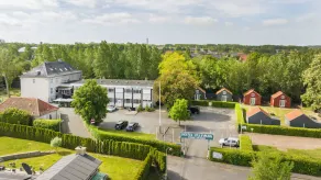 Hotel Lillevang - Image 5
