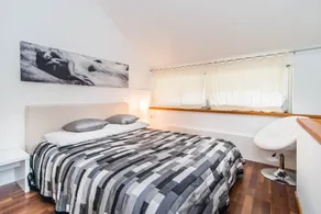 Apartment Lipovica - Image 4