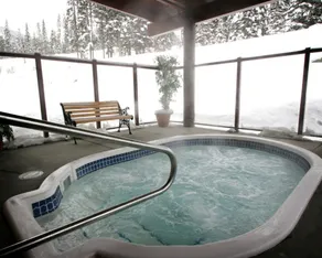 Cahilty Lodge - Image 3