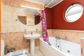 Villa Callistemon - Image 2