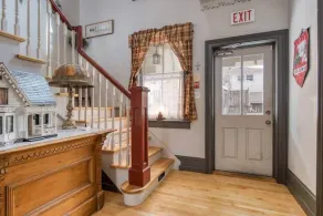 Bristows Inn - Image 2
