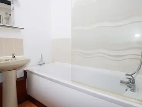 BADGERS SETT, family friendly, country holiday cottage in Lanivet - Image 3