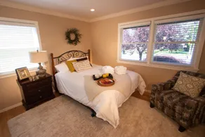 HEATED Pool & Hot Tub in a Quiet Neighborhood- Walk to Town- Dog Friendly - Image 5