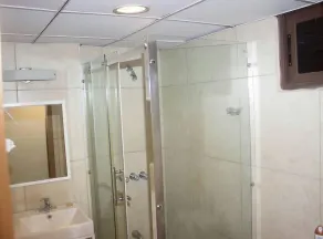 Duen Hotel   - Image 2