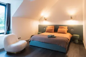 La Maison Rouge  - Image 4