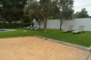 EL ENCANTO Chiclana - Image 5