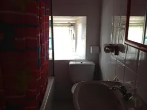 SURFtoLIVE HOUSE - Image 5