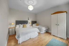 Mountshannon cottages - Image 3