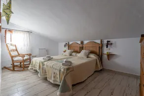 Fuente luz cottage - Image 5