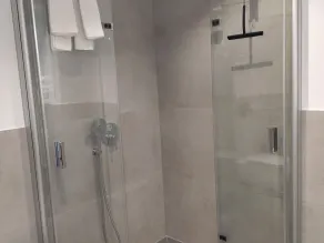 Apartment (No. 1) - Spa Siass - Image 3