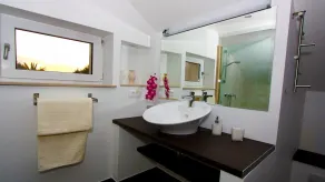 Villa Sea Orchard Sutivan - Image 4