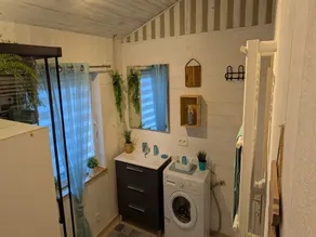 Nice Chalet By The Woods In Saint-Leger - Image 4
