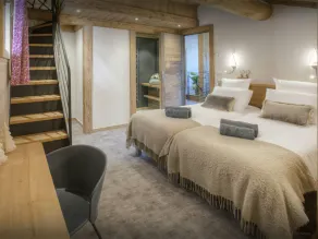 Chalet Argali - OVO Network - Image 5